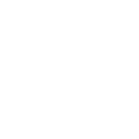 Discord Icon