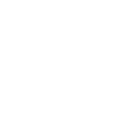 Minecraft voting icon